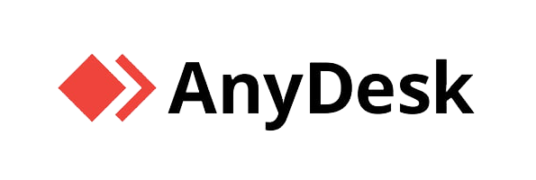 AnyDesk