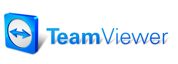 TeamViewer